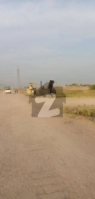 25x50 Plot Available In Sector I-12/3 Investor Price 25x50 Plot Available In Sector I-12/3 Investor Price
