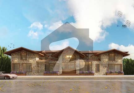 A Well Designed Flat Is Up For sale In An Ideal Location In Murree Improvement Trust Colony A Well Designed Flat Is Up For sale In An Ideal Location In Murree Improvement Trust Colony