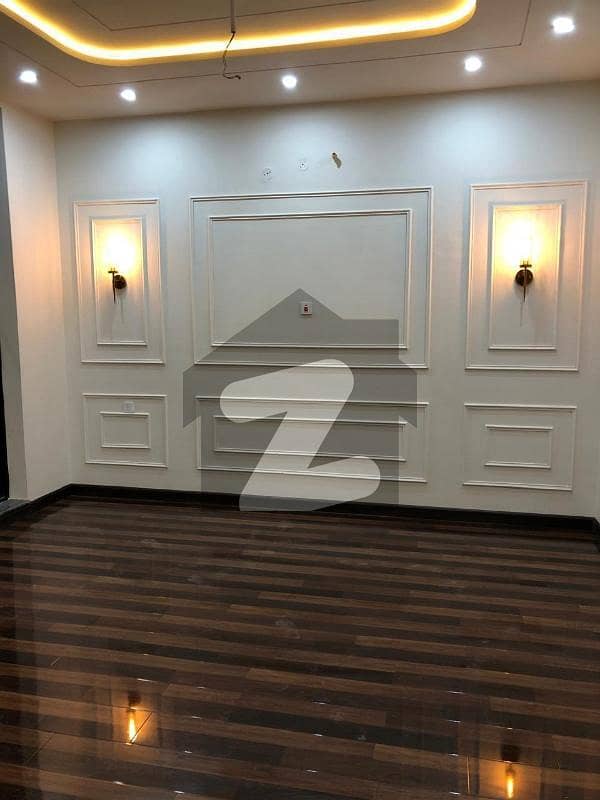 20 Marla Double Story Lavish Styles House Available For Sale In Eden Orchard Sargodha Road Fsd 20 Marla Double Story Lavish Styles House Available For Sale In Eden Orchard Sargodha Road Fsd