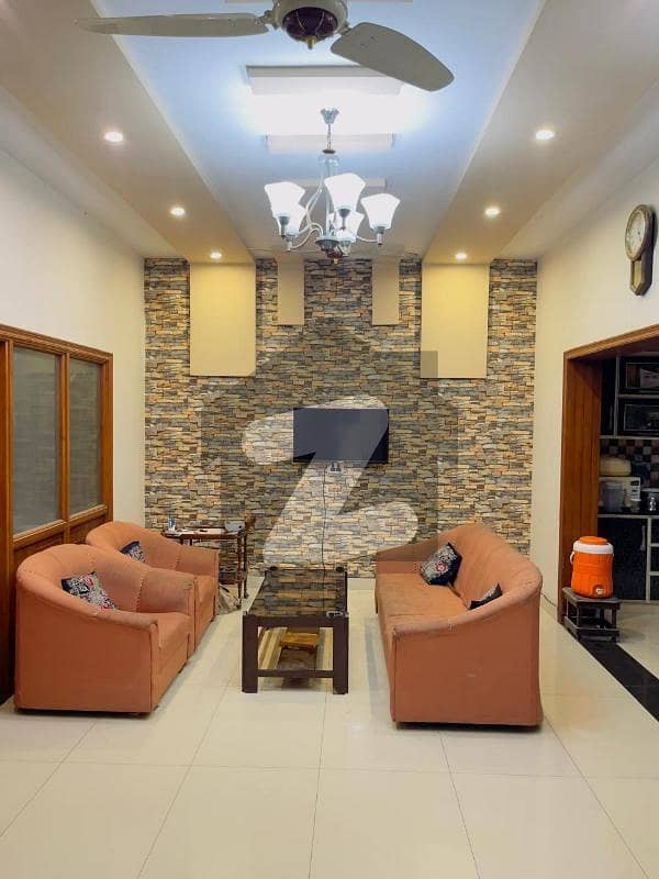 5 Marla Double Storey House Eden Orchard Sargodha Road 5 Marla Double Storey House Eden Orchard Sargodha Road