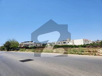 Center plot of Street 18 Street of Bilal 500 yards clear Plot For Sale Dha Phase 8 Zone C Center plot of Street 18 Street of Bilal 500 yards clear Plot For Sale Dha Phase 8 Zone C