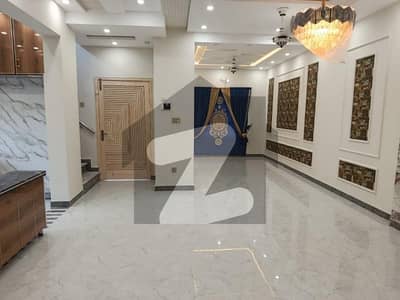 لو کاسٹ ۔ بلاک ای لو کاسٹ سیکٹر,بحریہ آرچرڈ فیز 2,بحریہ آرچرڈ,لاہور میں 5 کمروں کا 8 مرلہ مکان 2.32 کروڑ میں برائے فروخت۔ لو کاسٹ ۔ بلاک ای لو کاسٹ سیکٹر,بحریہ آرچرڈ فیز 2,بحریہ آرچرڈ,لاہور میں 5 کمروں کا 8 مرلہ مکان 2.32 کروڑ میں برائے فروخت۔
