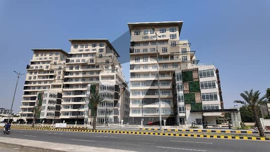 ڈیفینس