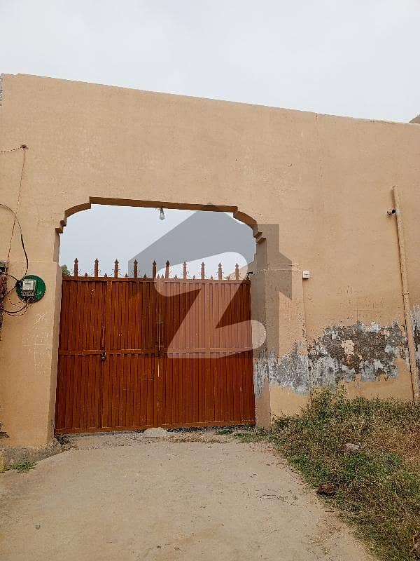 چک بیلی روڈ راولپنڈی میں 3 کمروں کا 1 کنال مکان 40.0 لاکھ میں برائے فروخت۔ چک بیلی روڈ راولپنڈی میں 3 کمروں کا 1 کنال مکان 40.0 لاکھ میں برائے فروخت۔
