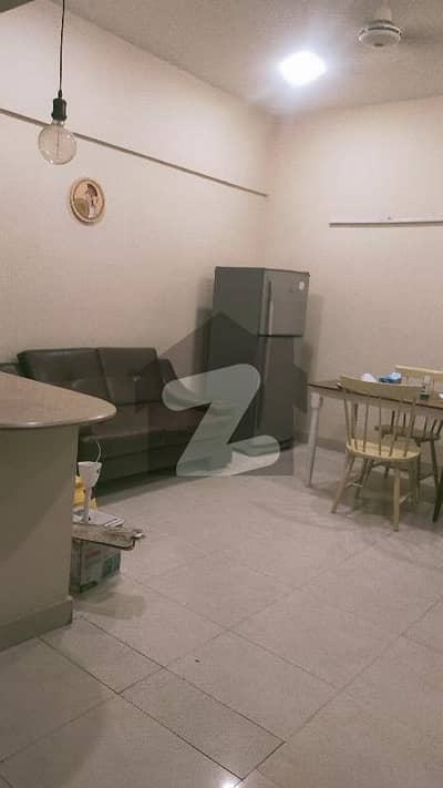 CLIFTON BLOCK 3 KARACHI BEACH 2BED DD TILED FLOORING TILED BATH PARKING RESERVE WELL MAINTAINED LOWER FLOOR LIFT STAND BY GENERATOR CLIFTON BLOCK 3 KARACHI BEACH 2BED DD TILED FLOORING TILED BATH PARKING RESERVE WELL MAINTAINED LOWER FLOOR LIFT STAND BY GENERATOR