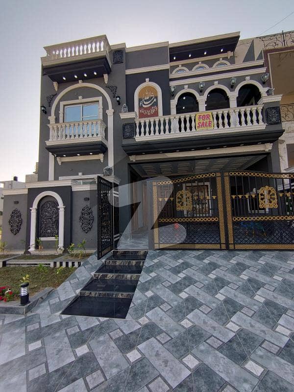 ایل ڈی اے ایوینیو ۔ بلاک ایم ایل ڈی اے ایوینیو,لاہور میں 5 کمروں کا 10 مرلہ مکان 3.68 کروڑ میں برائے فروخت۔ ایل ڈی اے ایوینیو ۔ بلاک ایم ایل ڈی اے ایوینیو,لاہور میں 5 کمروں کا 10 مرلہ مکان 3.68 کروڑ میں برائے فروخت۔