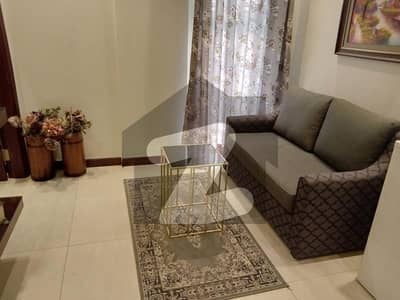 400 Square Feet Flat For Rent In Bahria Town - Sector E Lahore In Only Rs. 45000 400 Square Feet Flat For Rent In Bahria Town - Sector E Lahore In Only Rs. 45000