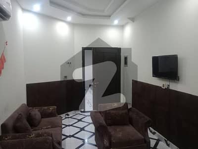 House Of 10 Marla Available In Bahria Town - Sector F House Of 10 Marla Available In Bahria Town - Sector F
