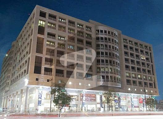 کلفٹن ۔ بلاک 9 کلفٹن,کراچی میں 4 مرلہ دکان 3.0 کروڑ میں برائے فروخت۔ کلفٹن ۔ بلاک 9 کلفٹن,کراچی میں 4 مرلہ دکان 3.0 کروڑ میں برائے فروخت۔