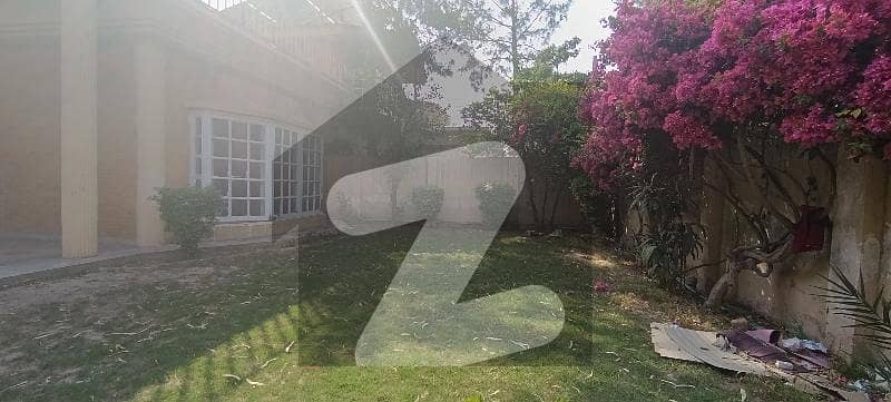 Hayatabad Phase 2 Sector H4 1 Kanal Full House Available For Rent Hayatabad Phase 2 Sector H4 1 Kanal Full House Available For Rent