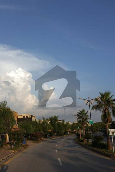Plot For Sale Sector A Possession Utility Paid Solid Land Extreme Top Location Bahria Enclave Islamabad Plot For Sale Sector A Possession Utility Paid Solid Land Extreme Top Location Bahria Enclave Islamabad