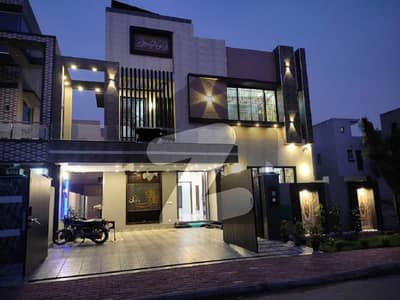 10 Marla Residential House For Sale In Rafi Block Nearby School, Jamia Mosque, Health Care Canter ATM 10 Marla Residential House For Sale In Rafi Block Nearby School, Jamia Mosque, Health Care Canter ATM
