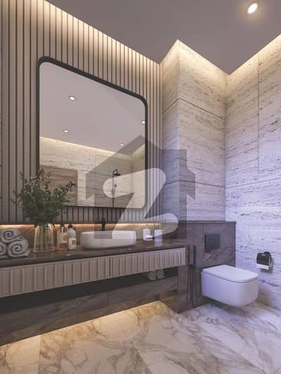 Bath Island Flat Sized 1700 Square Feet Is Available Bath Island Flat Sized 1700 Square Feet Is Available