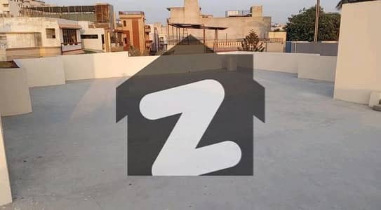گلشن اقبال - بلاک 13-ڈی2 گلشنِ اقبال,گلشنِ اقبال ٹاؤن,کراچی میں 6 کمروں کا 11 مرلہ مکان 6.25 کروڑ میں برائے فروخت۔ گلشن اقبال - بلاک 13-ڈی2 گلشنِ اقبال,گلشنِ اقبال ٹاؤن,کراچی میں 6 کمروں کا 11 مرلہ مکان 6.25 کروڑ میں برائے فروخت۔