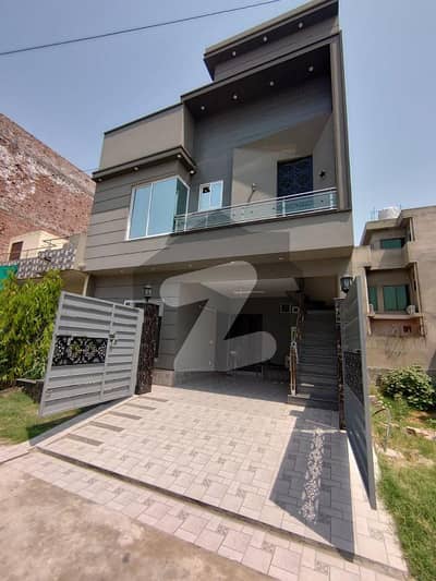 جوبلی