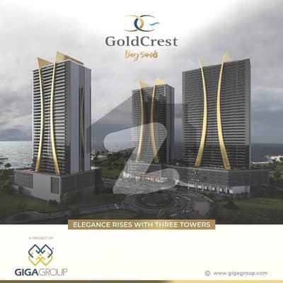 Centrally Located Flat In Bath Island Is Available For sale Centrally Located Flat In Bath Island Is Available For sale