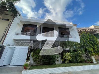 Double Storey 240 Square Yards House For Sale In Gulistan-E-Jauhar - Block 17 Karachi Double Storey 240 Square Yards House For Sale In Gulistan-E-Jauhar - Block 17 Karachi