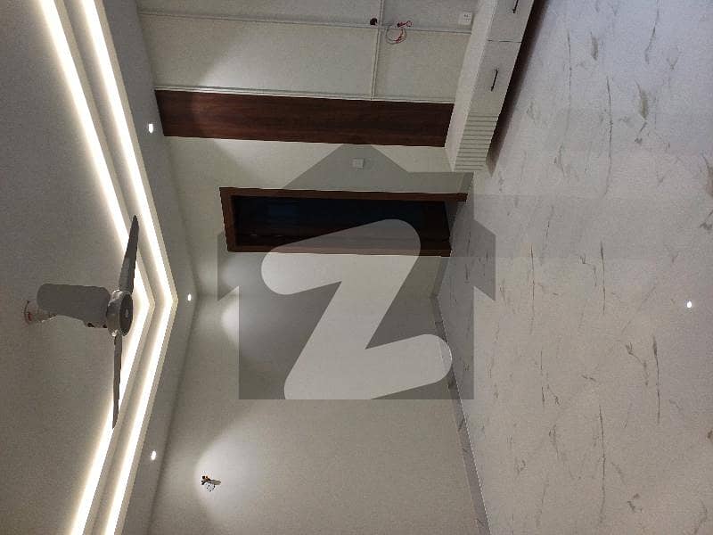 Brand New Vip Luxury Designer House Brand New Vip Luxury Designer House
