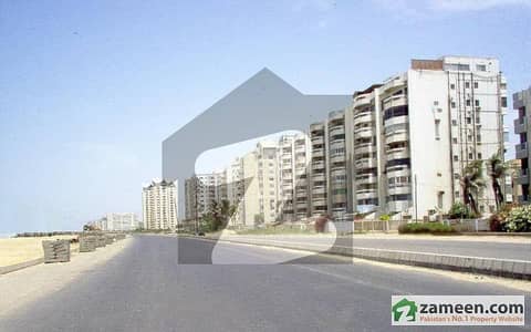 80 Ft Wide Road Front! Investors Choice 1-Kanal Plot in DHA Phase 5 Block M Great Neighborhood, Easy Deal with Wall Green Realtors 80 Ft Wide Road Front! Investors Choice 1-Kanal Plot in DHA Phase 5 Block M Great Neighborhood, Easy Deal with Wall Green Realtors
