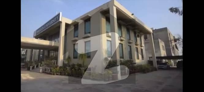 Adil Estate Offers You: Valencia Housing Society 6 Kanal Commercial Building Available For Rent. Adil Estate Offers You: Valencia Housing Society 6 Kanal Commercial Building Available For Rent.