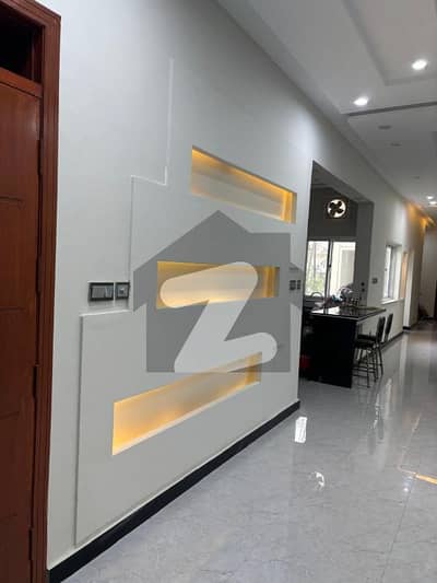 BEAUTIFUL HOUSE AVAILABLE FOR SALE IN MUMTAZ CITY, ISLAMABAD BEAUTIFUL HOUSE AVAILABLE FOR SALE IN MUMTAZ CITY, ISLAMABAD