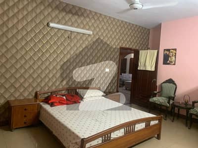 Double Storey 400 Square Yards House Available In Gulshan-E-Iqbal - Block 6 For Sale Double Storey 400 Square Yards House Available In Gulshan-E-Iqbal - Block 6 For Sale