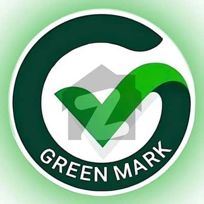 Become Owner Of Your Residential Plot Today Which Is Centrally Located In University Town - Block A In Islamabad Become Owner Of Your Residential Plot Today Which Is Centrally Located In University Town - Block A In Islamabad