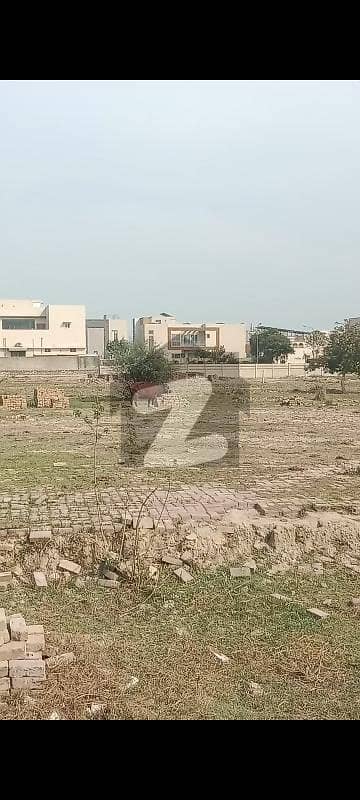 جاتی