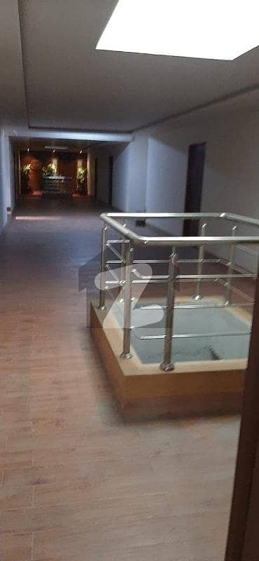 One Bedroom Studio Apartment Available For Rent Near To City Hospital Multan One Bedroom Studio Apartment Available For Rent Near To City Hospital Multan
