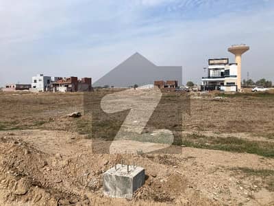 C4