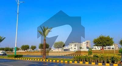 ڈی ایچ اے فیز 7 - بلاک ٹی فیز 7,ڈیفنس (ڈی ایچ اے),لاہور میں 1 کنال رہائشی پلاٹ 2.8 کروڑ میں برائے فروخت۔ ڈی ایچ اے فیز 7 - بلاک ٹی فیز 7,ڈیفنس (ڈی ایچ اے),لاہور میں 1 کنال رہائشی پلاٹ 2.8 کروڑ میں برائے فروخت۔