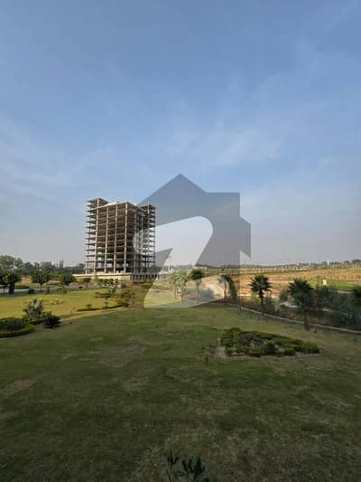 14 Marla Plot Park Face For Sale On Easy Installments In Eighteen Islamabad Prime Location 14 Marla Plot Park Face For Sale On Easy Installments In Eighteen Islamabad Prime Location