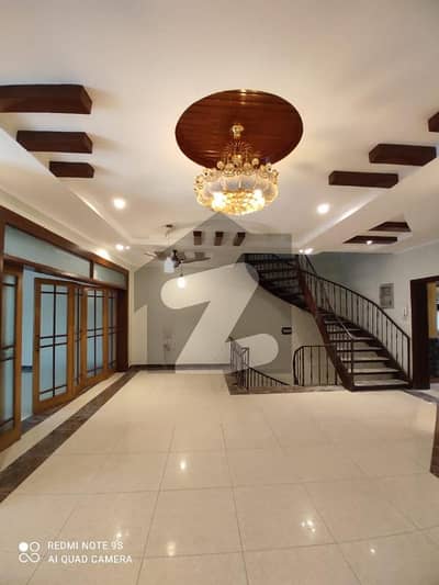 10 Marla Well Maintained Single Unit Basement House For Rent Near School & Commercial In Phase 8 Bahria Town Rawalpindi 10 Marla Well Maintained Single Unit Basement House For Rent Near School & Commercial In Phase 8 Bahria Town Rawalpindi