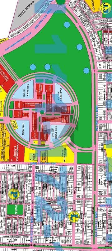 Adil Estate Offers You: Johar Town Block G1 Near Doctor Hospital 25 Marla lifetime Commercial Paid Plot Available For Sale. Adil Estate Offers You: Johar Town Block G1 Near Doctor Hospital 25 Marla lifetime Commercial Paid Plot Available For Sale.