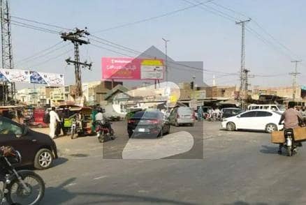 ساہیوال