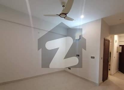 ڈیفنس ریزیڈینسی ڈی ایچ اے ڈیفینس فیز 2,ڈی ایچ اے ڈیفینس,اسلام آباد میں 3 کمروں کا 6 مرلہ فلیٹ 1.4 کروڑ میں برائے فروخت۔ ڈیفنس ریزیڈینسی ڈی ایچ اے ڈیفینس فیز 2,ڈی ایچ اے ڈیفینس,اسلام آباد میں 3 کمروں کا 6 مرلہ فلیٹ 1.4 کروڑ میں برائے فروخت۔