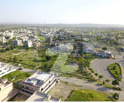 بی
