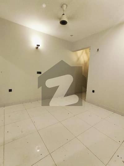 2 bed draing lounge portion for sale pechs block 2 near sharah e Qaideen
