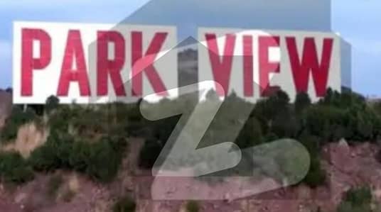 Park