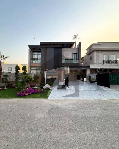 1 Kanal House Available For Sale In Velencia Housing Society Lahore 1 Kanal House Available For Sale In Velencia Housing Society Lahore