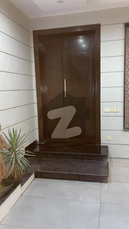 Brand New 5 Bedrooms House For Sale In fazaia Housing Brand New 5 Bedrooms House For Sale In fazaia Housing