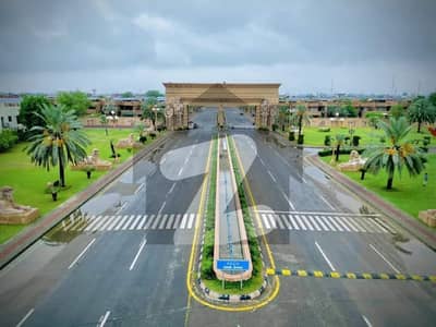 4 Marla Commercial Plot For Sale Very Lowest Price Very Beautiful Location Bahria Orchard Lahore 4 Marla Commercial Plot For Sale Very Lowest Price Very Beautiful Location Bahria Orchard Lahore