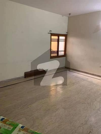 گلشنِ اقبال - بلاک 10 گلشنِ اقبال,گلشنِ اقبال ٹاؤن,کراچی میں 4 کمروں کا 16 مرلہ بالائی پورشن 1.4 لاکھ میں کرایہ پر دستیاب ہے۔ گلشنِ اقبال - بلاک 10 گلشنِ اقبال,گلشنِ اقبال ٹاؤن,کراچی میں 4 کمروں کا 16 مرلہ بالائی پورشن 1.4 لاکھ میں کرایہ پر دستیاب ہے۔