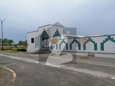لائل پور ایونیو - بلاک سی لائل پور ایوینیو,جڑانوالہ روڈ,فیصل آباد میں 3 مرلہ رہائشی پلاٹ 24.89 لاکھ میں برائے فروخت۔ لائل پور ایونیو - بلاک سی لائل پور ایوینیو,جڑانوالہ روڈ,فیصل آباد میں 3 مرلہ رہائشی پلاٹ 24.89 لاکھ میں برائے فروخت۔