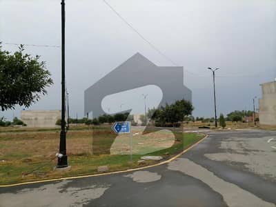 Your Search Ends Right Here With The Beautiful Residential Plot In Lyallpur Avenue Block C At Affordable Price Of Pkr Rs 2333000/- Your Search Ends Right Here With The Beautiful Residential Plot In Lyallpur Avenue Block C At Affordable Price Of Pkr Rs 2333000/-