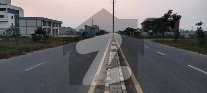 Block Z4 5 Marla Residential Plot for Sale Prime Location in IVY Green DHA Phase 8 Lahore Block Z4 5 Marla Residential Plot for Sale Prime Location in IVY Green DHA Phase 8 Lahore