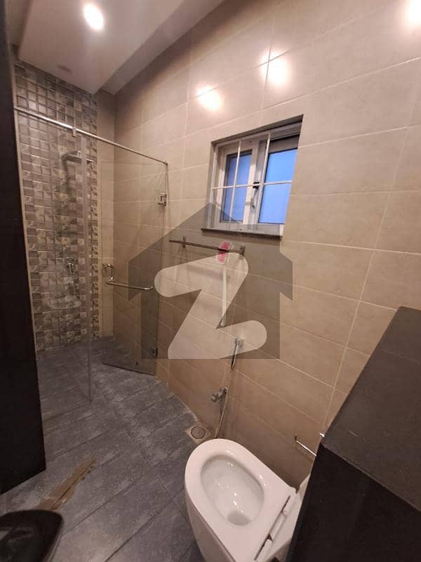 1 Kanal House For Rent In Garden Town 1 Kanal House For Rent In Garden Town