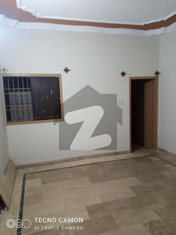 Sale House 120ghz Corner Double Story Alladin K Samne Rashid Minhas Road Sale House 120ghz Corner Double Story Alladin K Samne Rashid Minhas Road