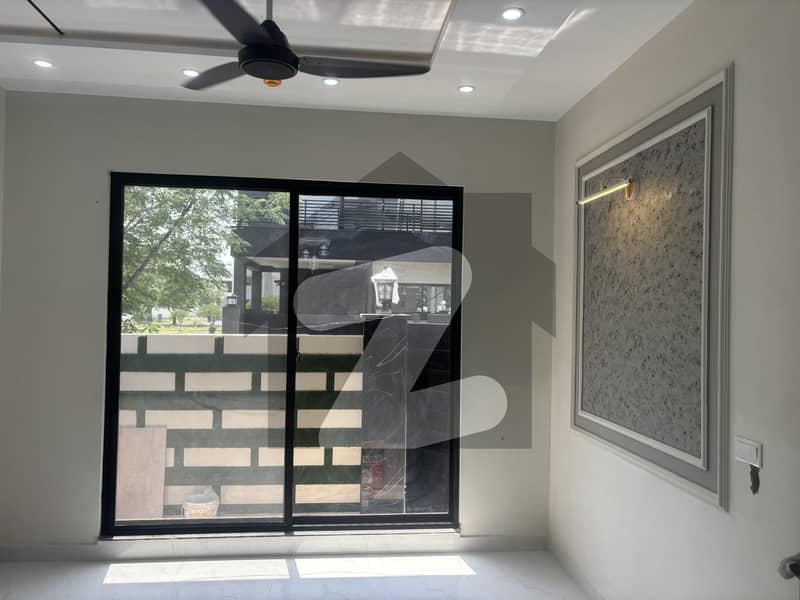DHA RAHBAR ULTRA MODERN BRAND NEW HOUSE IS UP FOR SALE DHA RAHBAR ULTRA MODERN BRAND NEW HOUSE IS UP FOR SALE