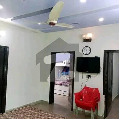 Separate Family And Flats Available For Rent Pak Arab Society Pak Arab ...
